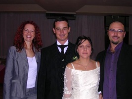 dscn2748
