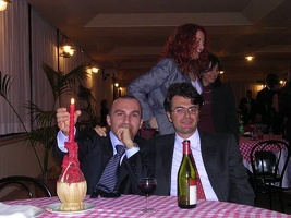 dscn2759