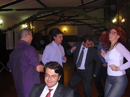 dscn2824