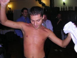 dscn2827