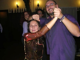 dscn2836