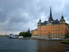 img 0717