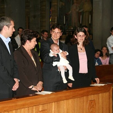 2006_10_21 Battesimo Chiara