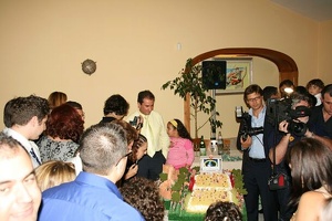 img 3399