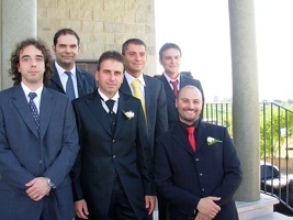 dscn2725