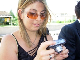 dscn2740