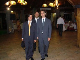 dscn2796