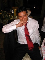 dscn2830