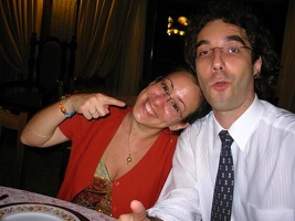 dscn2832