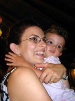 dscn2843