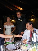 dscn2846