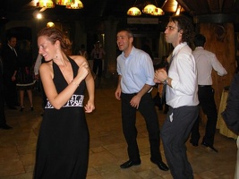dscn2907