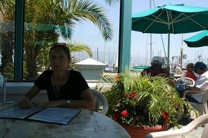 viaggio nozze 866