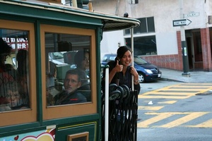 viaggio nozze 982