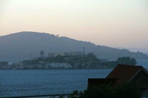 viaggio nozze 1037