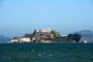 viaggio nozze 1203