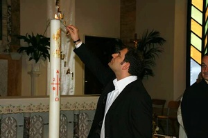 img 0419