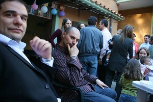img 0469
