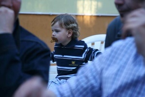 img 0474
