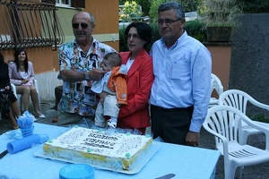 img 0477