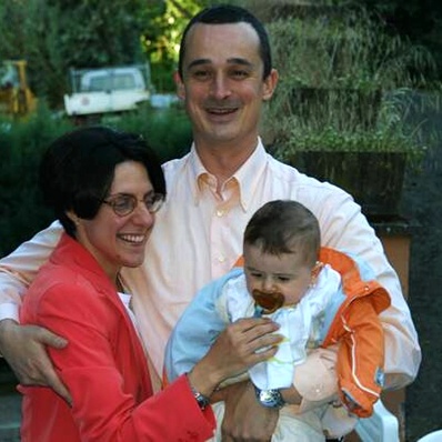 2007_05_05 Battesimo Stefano