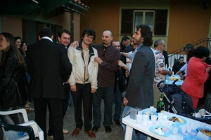 img 0502