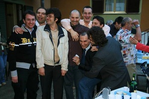 img 0503