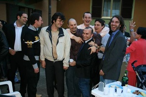 img 0504