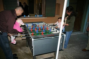 img 0511