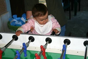 img 0516