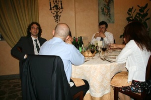 immagine 600