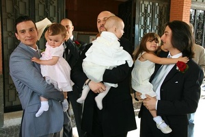 immagine 500