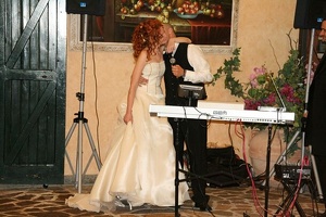 immagine 655