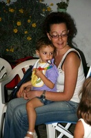 immagine 051