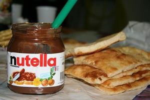 immagine 054