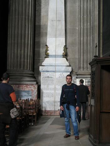 img_5115.jpg
